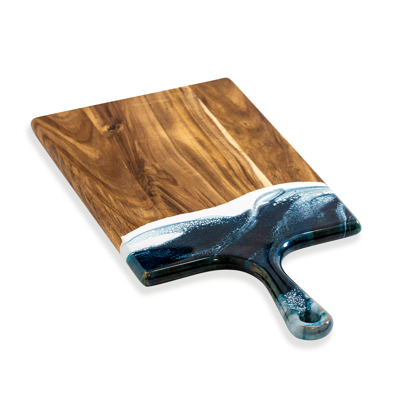 Resin Cheeseboards - Large