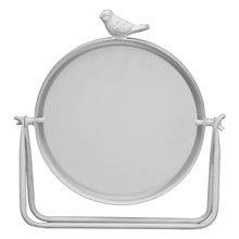 Load image into Gallery viewer, Heartland Tabletop Mirror
