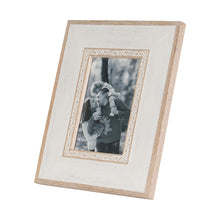 Load image into Gallery viewer, Boho Dreams Photo Frame
