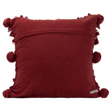 Load image into Gallery viewer, Betty Pillow

